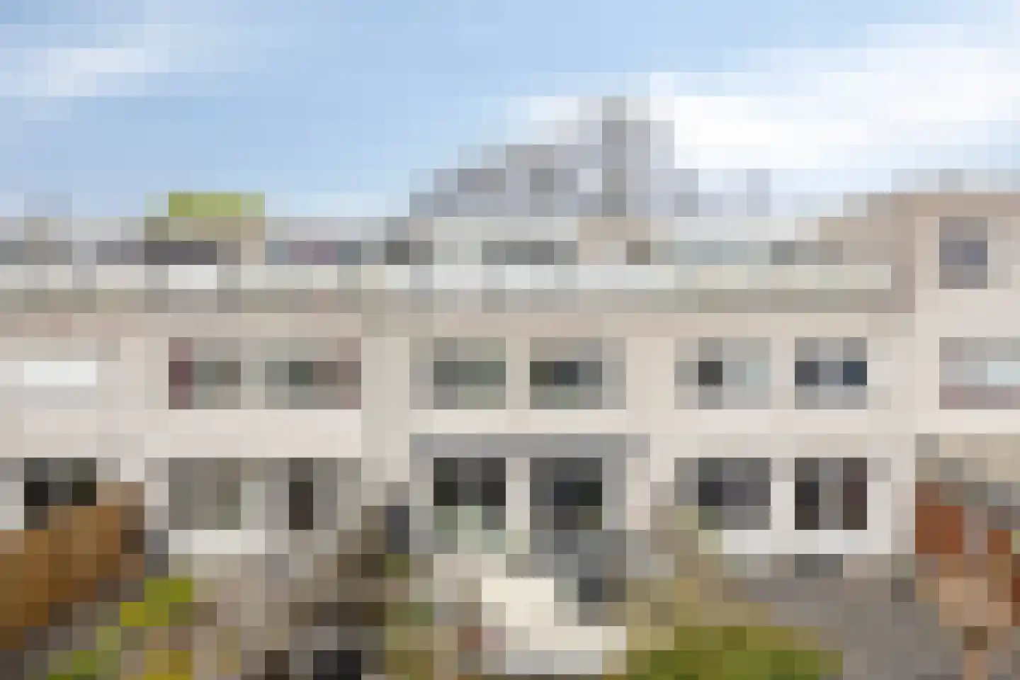 Alpacastraat 26 Almere thumbnail 31