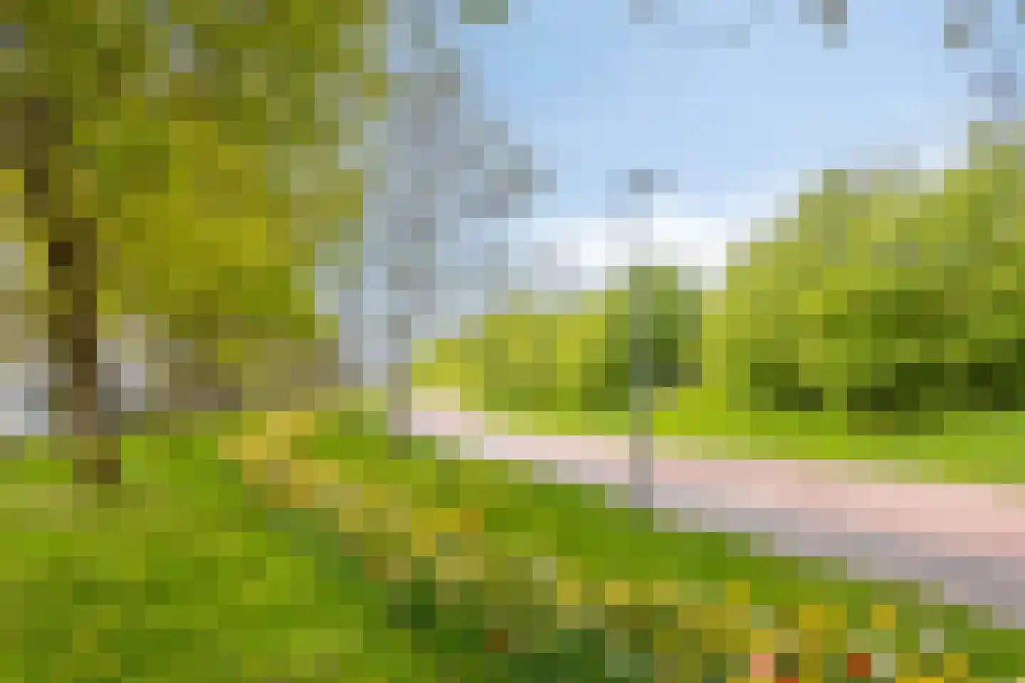 Alpacastraat 26 Almere thumbnail 32