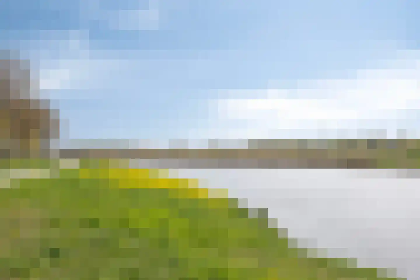 Alpacastraat 26 Almere thumbnail 33