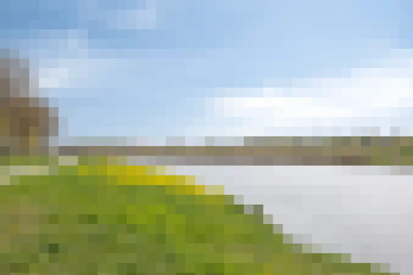 Alpacastraat 26 Almere thumbnail 33