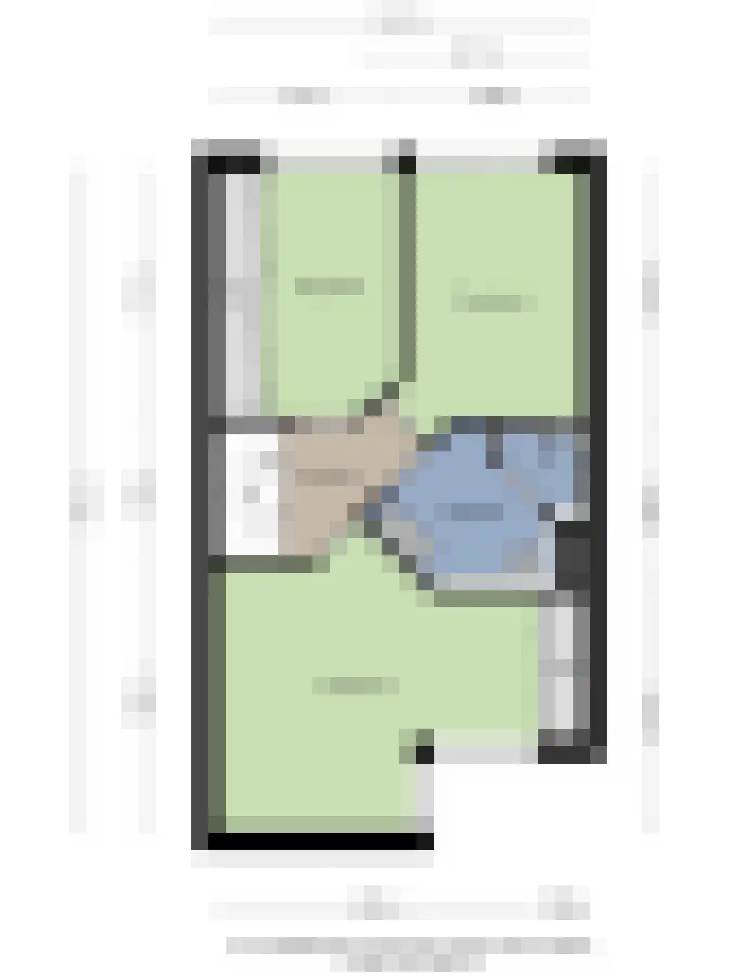 Alpacastraat 26 Almere thumbnail 35