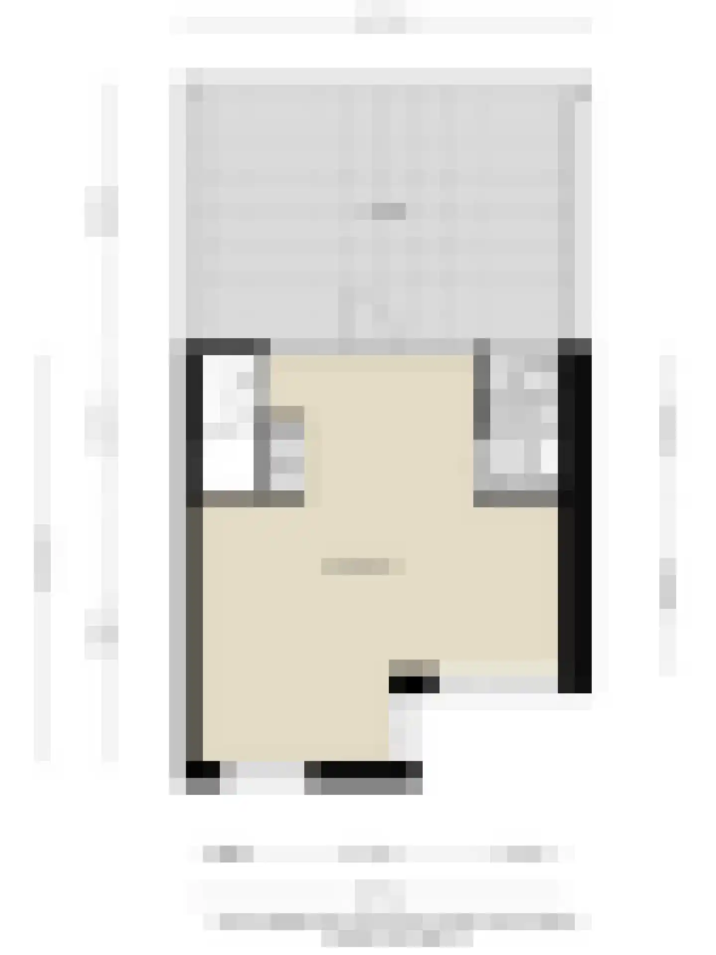 Alpacastraat 26 Almere thumbnail 36