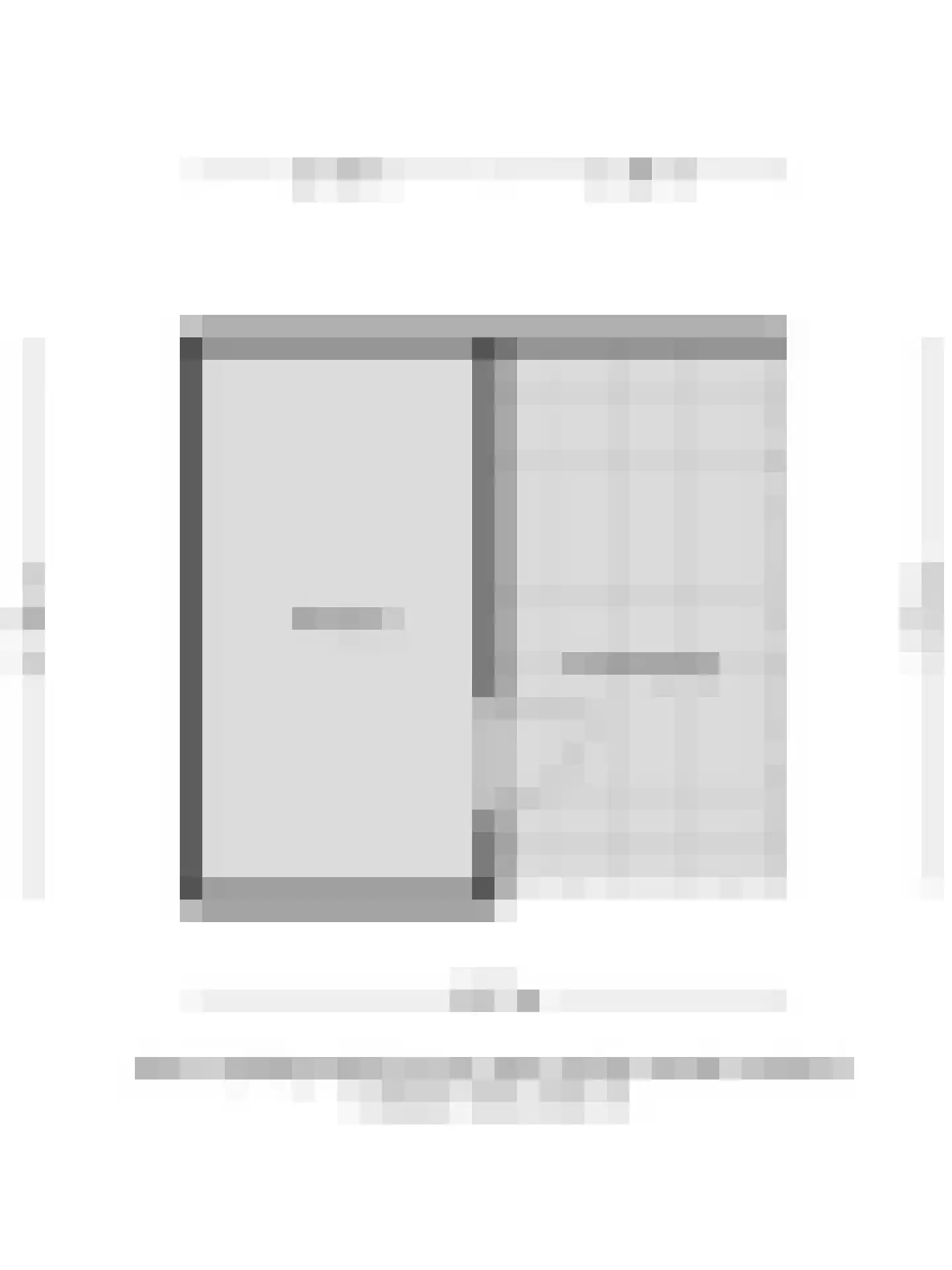 Alpacastraat 26 Almere thumbnail 37