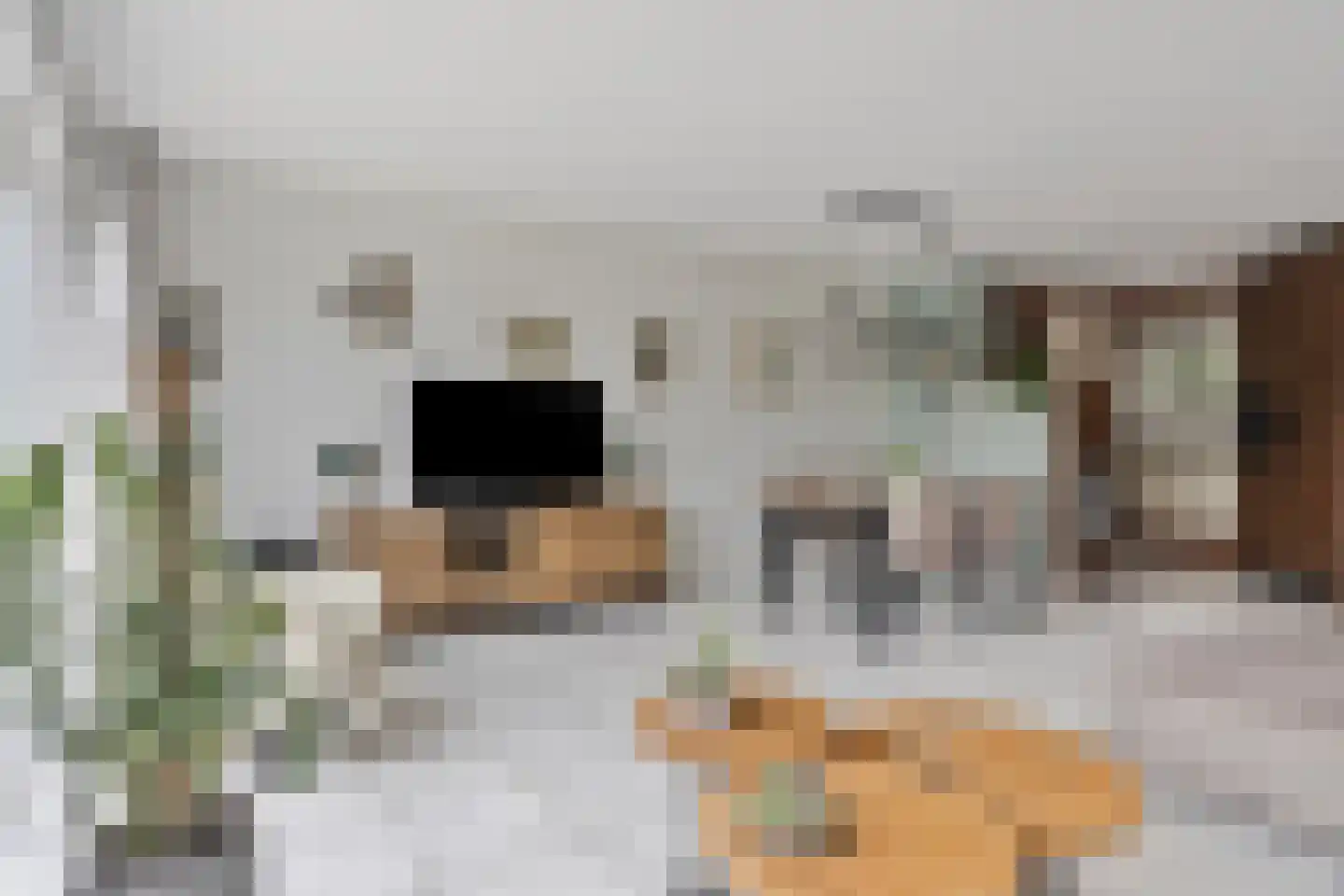 Alpacastraat 26 Almere thumbnail 4