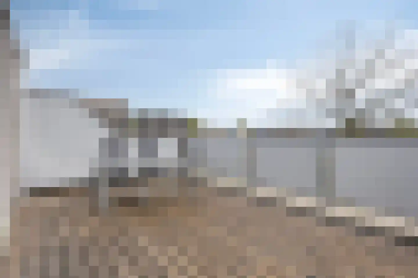 Alpacastraat 26 Almere thumbnail 4