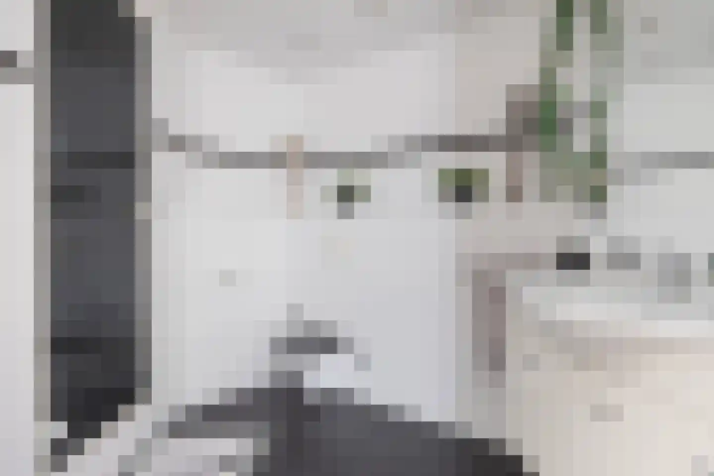 Alpacastraat 26 Almere thumbnail 6
