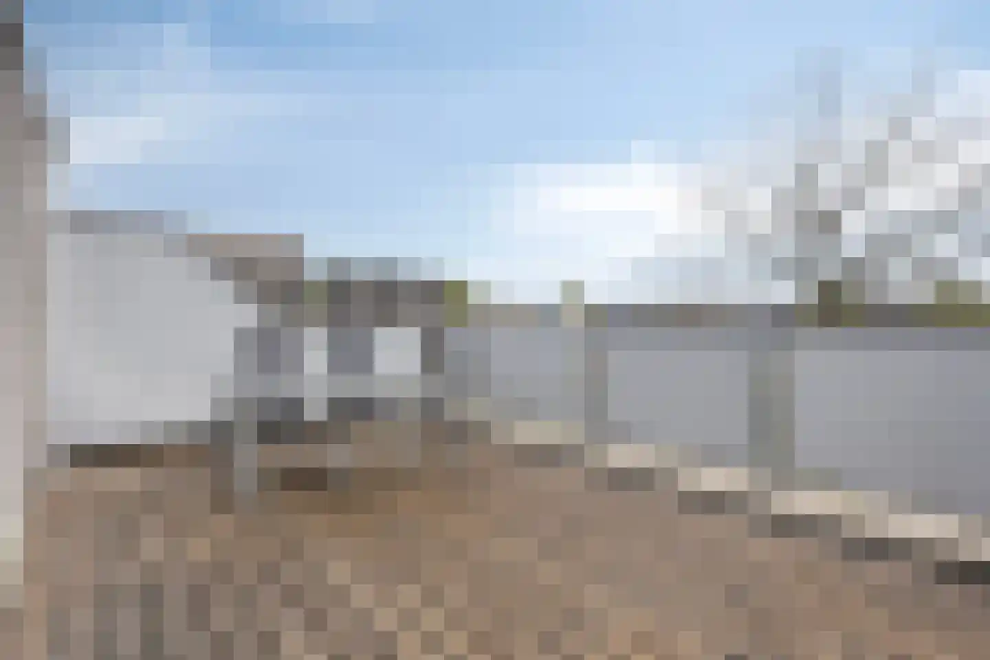 Alpacastraat 26 Almere thumbnail 7