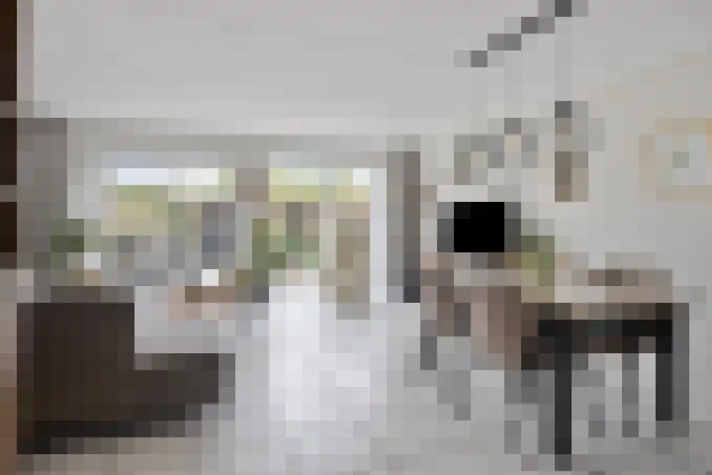 Alpacastraat 26 Almere thumbnail 7