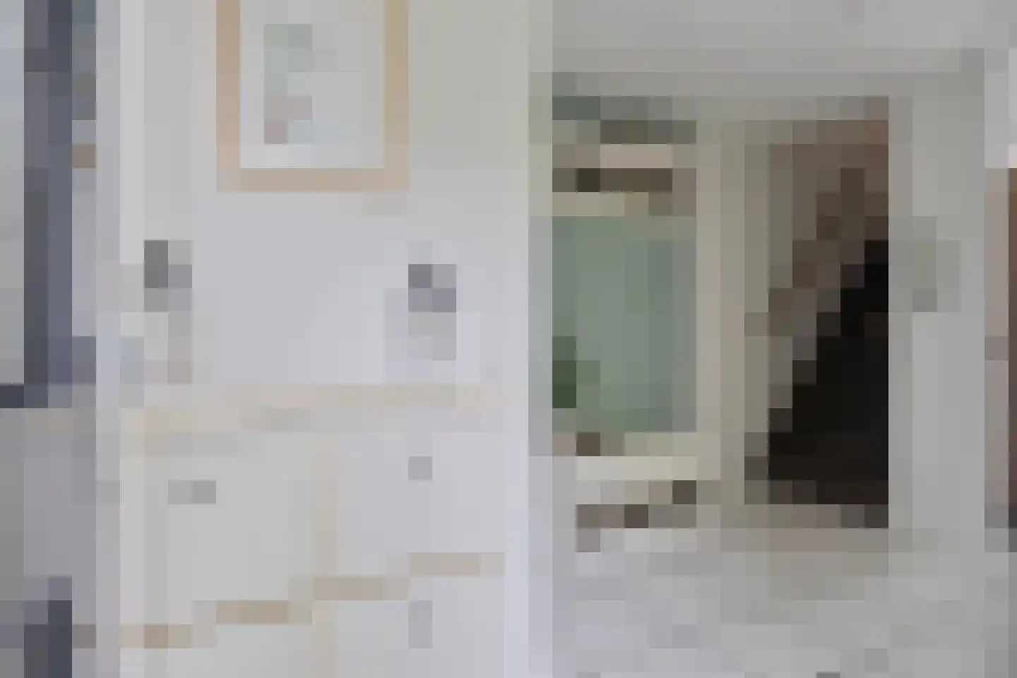 Alpacastraat 26 Almere thumbnail 8