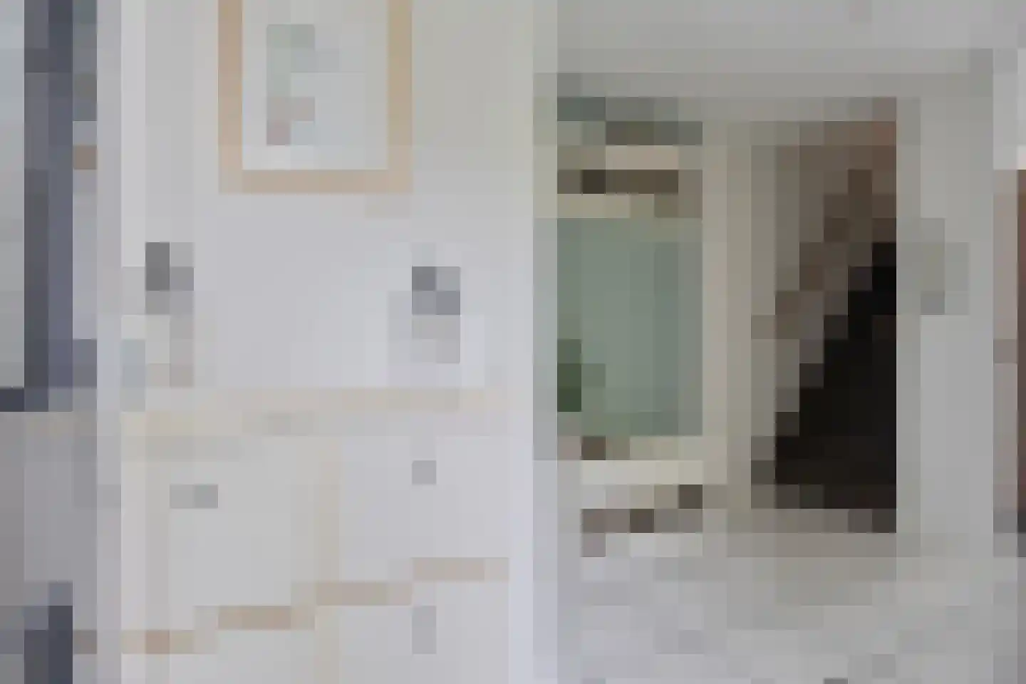 Alpacastraat 26 Almere thumbnail 8