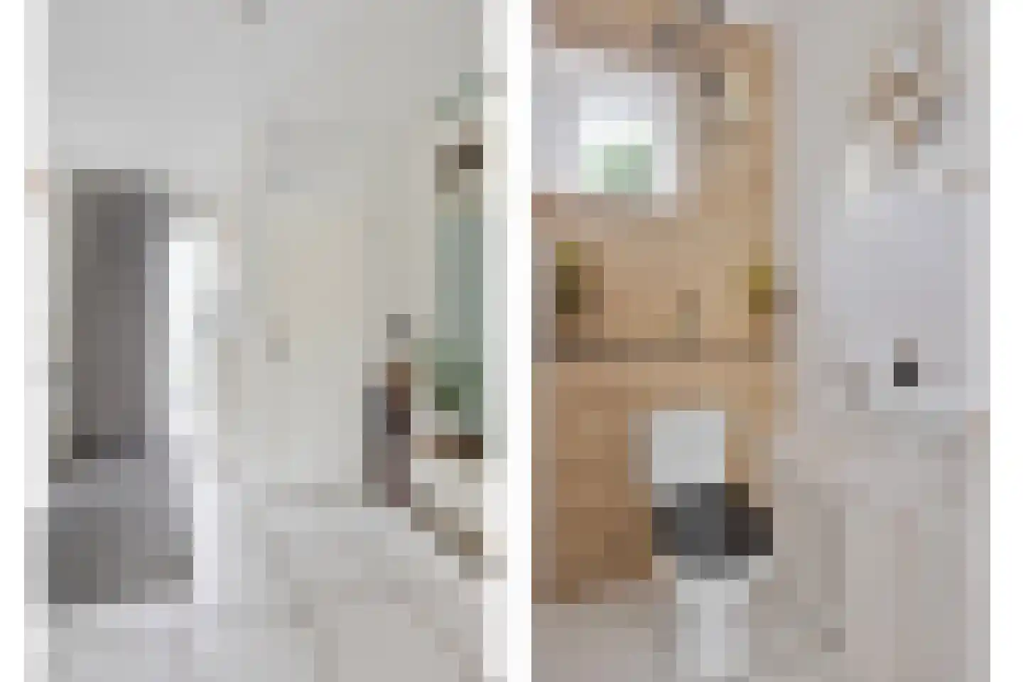 Alpacastraat 26 Almere thumbnail 9
