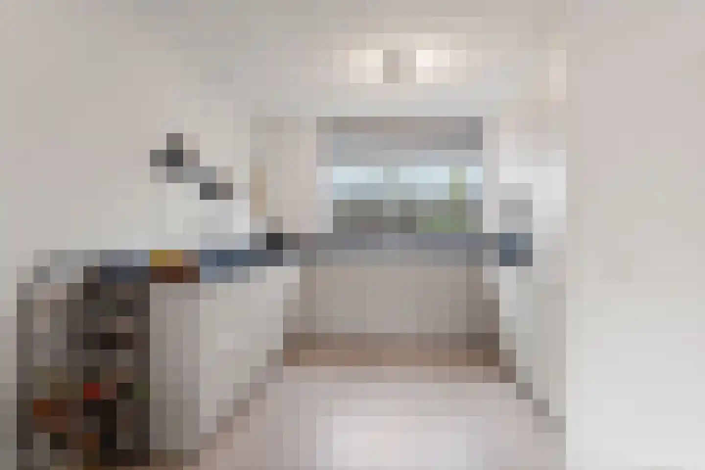Alpacastraat 60 Almere thumbnail 10