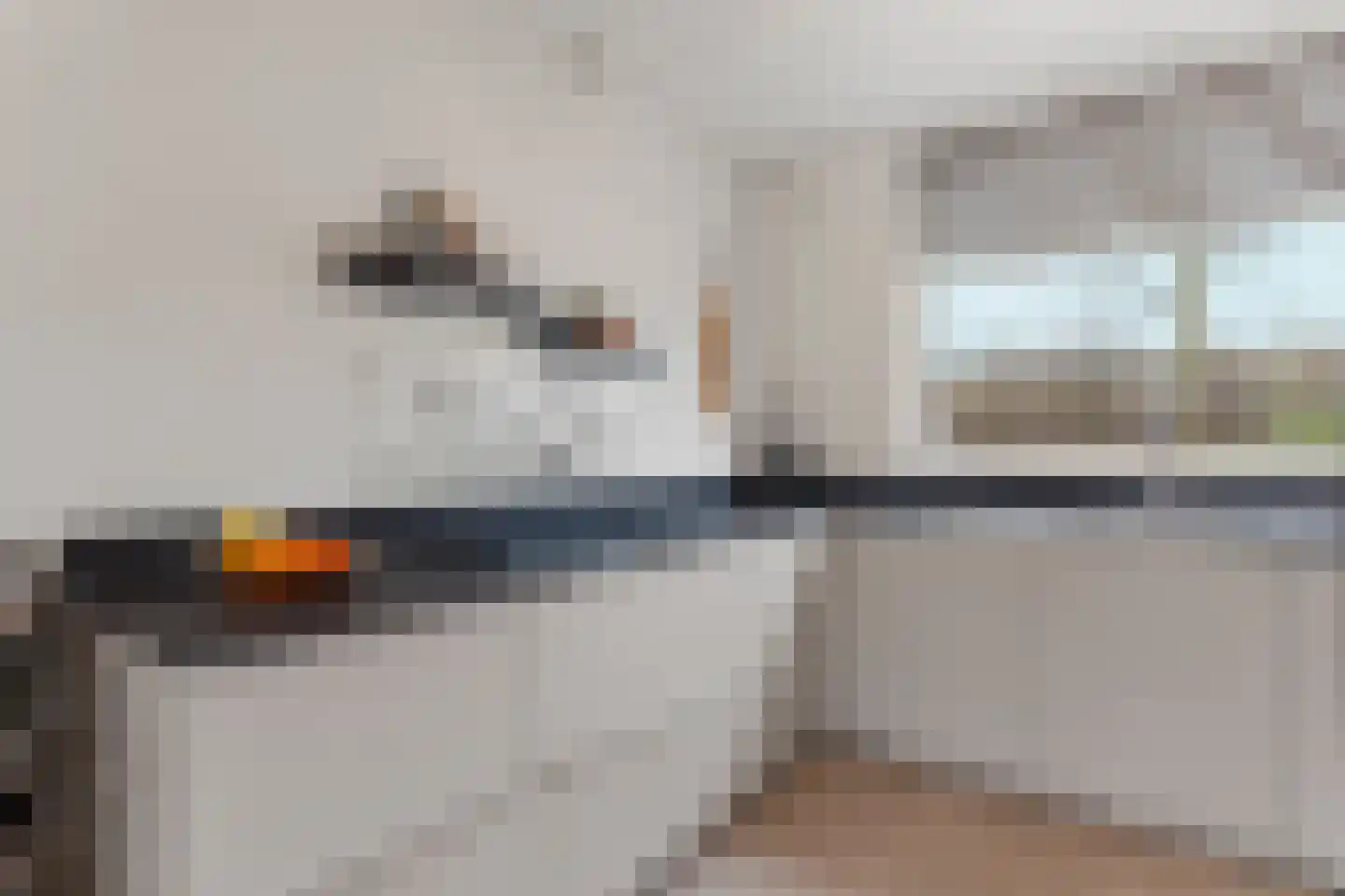 Alpacastraat 60 Almere thumbnail 11