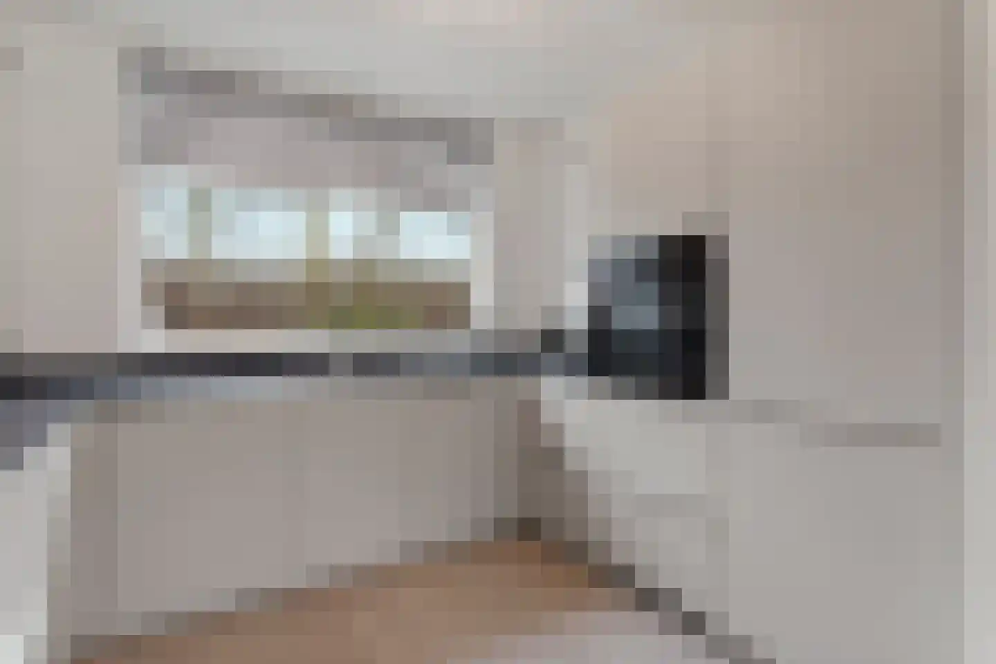 Alpacastraat 60 Almere thumbnail 12