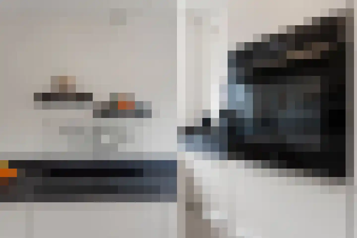 Alpacastraat 60 Almere thumbnail 13