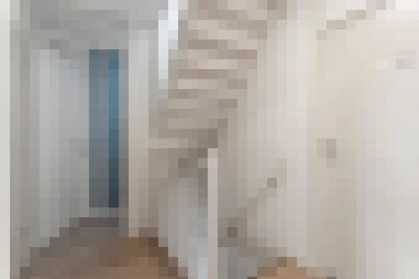 Alpacastraat 60 Almere thumbnail 14