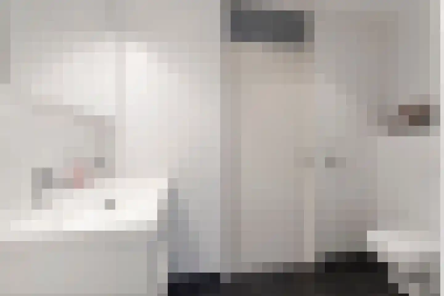 Alpacastraat 60 Almere thumbnail 17
