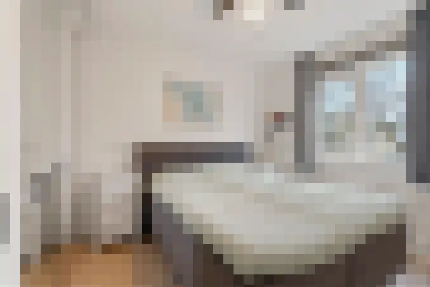 Alpacastraat 60 Almere thumbnail 18