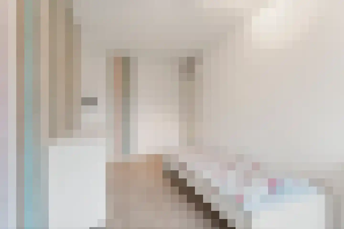Alpacastraat 60 Almere thumbnail 21