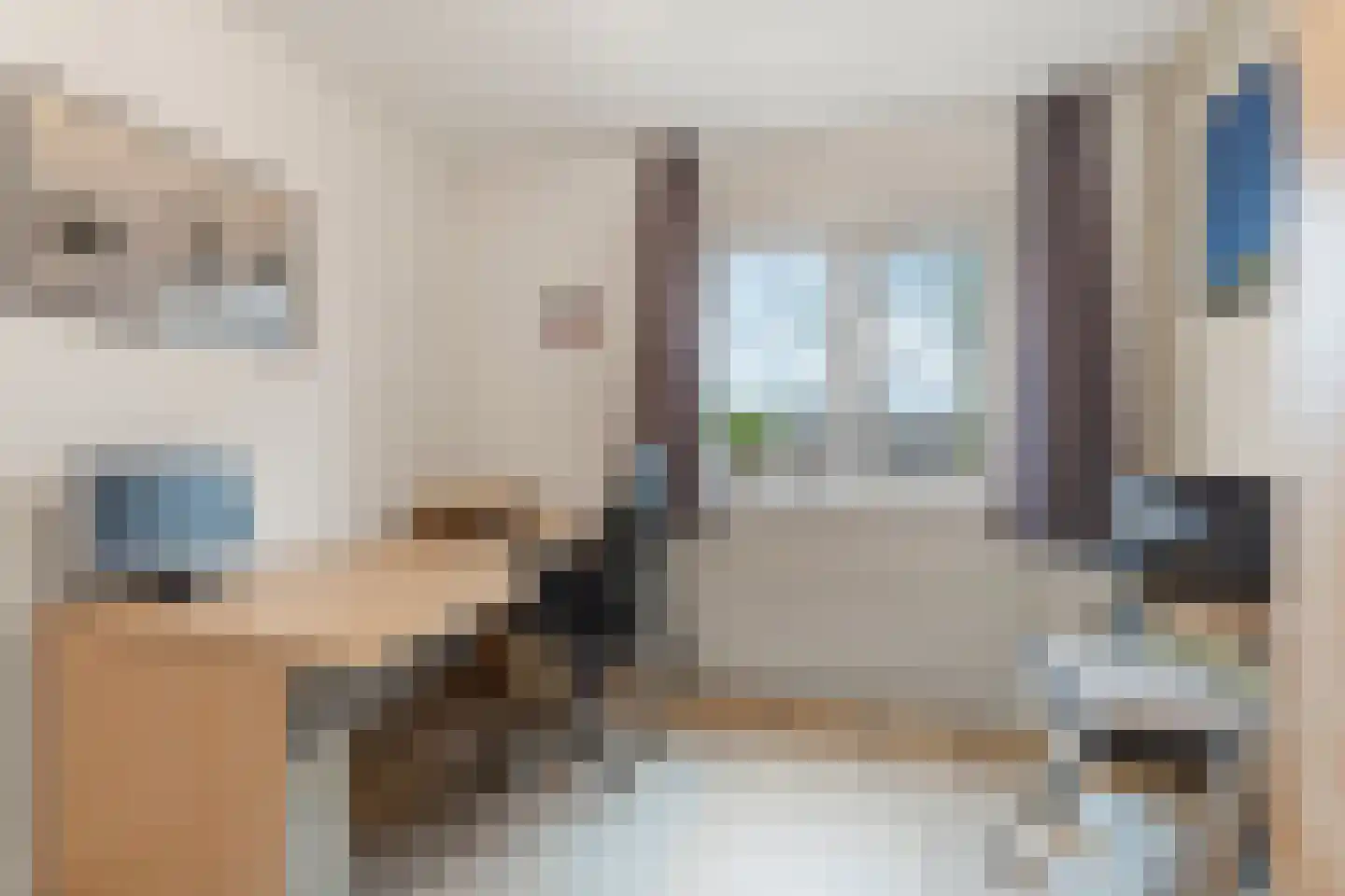 Alpacastraat 60 Almere thumbnail 22