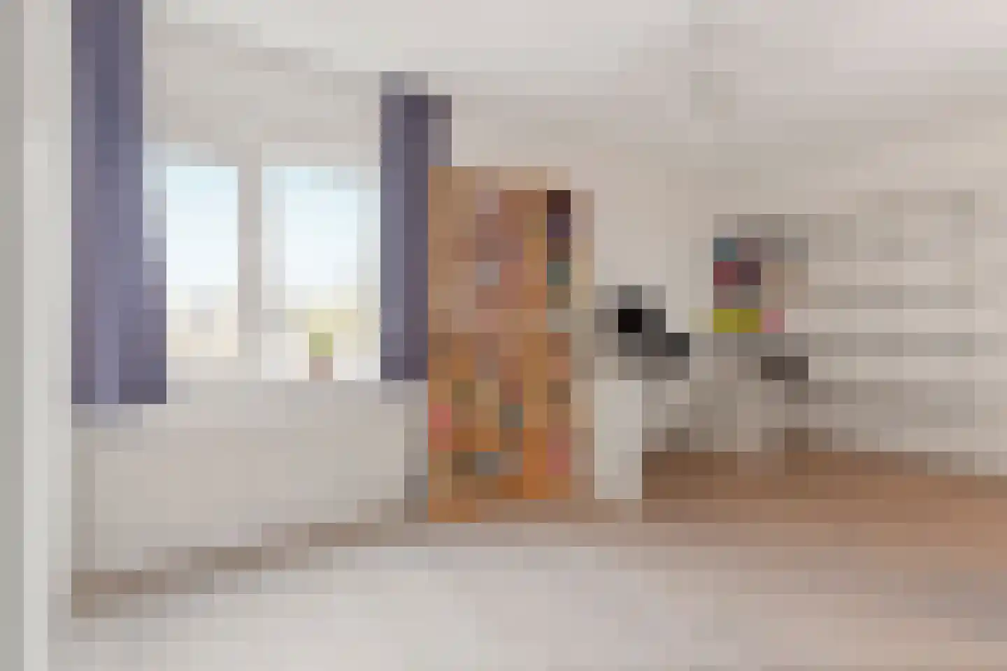 Alpacastraat 60 Almere thumbnail 25