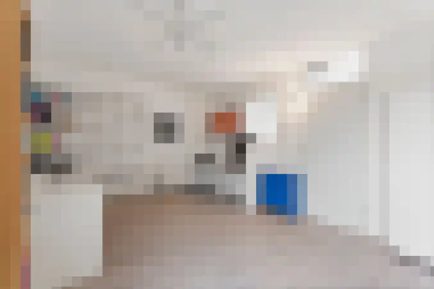Alpacastraat 60 Almere thumbnail 26