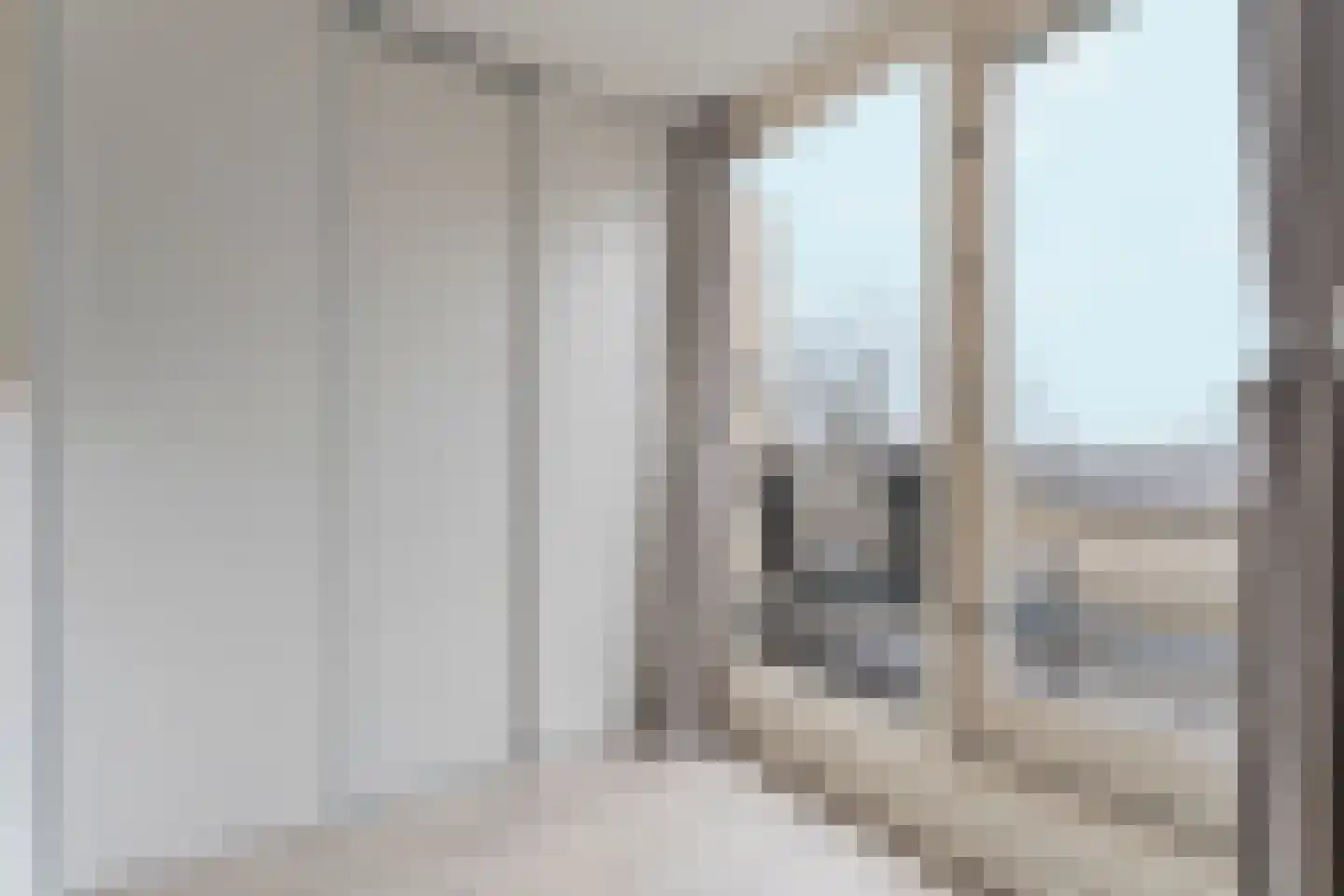 Alpacastraat 60 Almere thumbnail 27