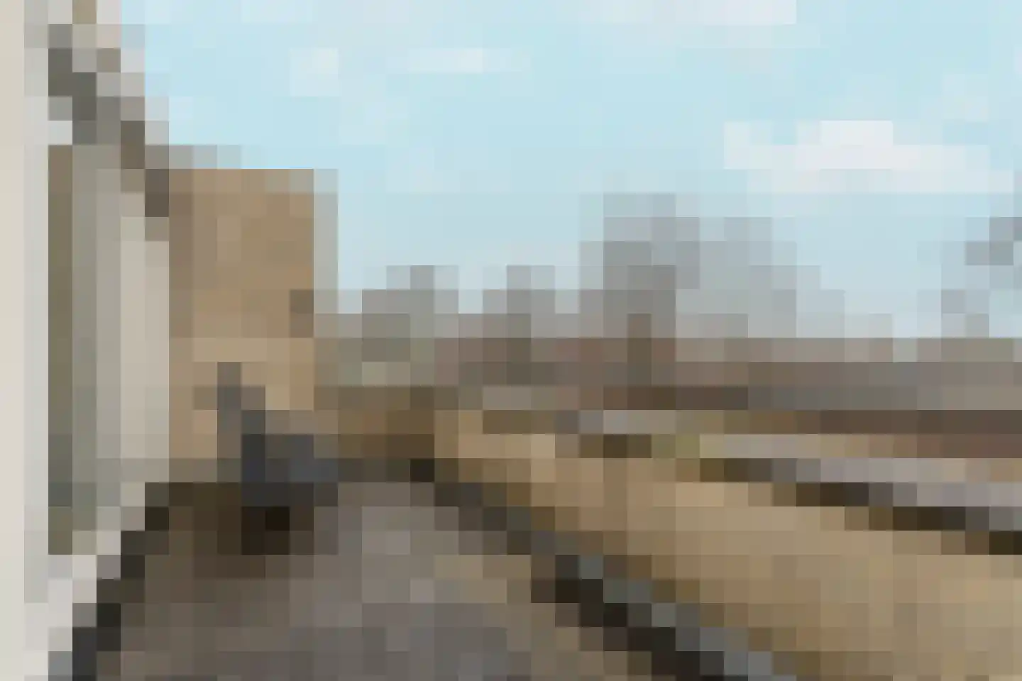 Alpacastraat 60 Almere thumbnail 28