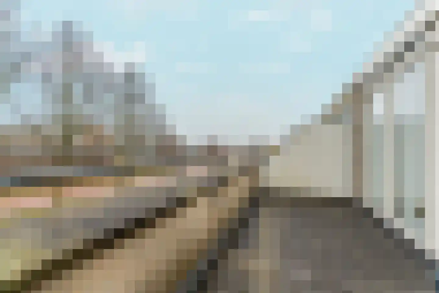 Alpacastraat 60 Almere thumbnail 29