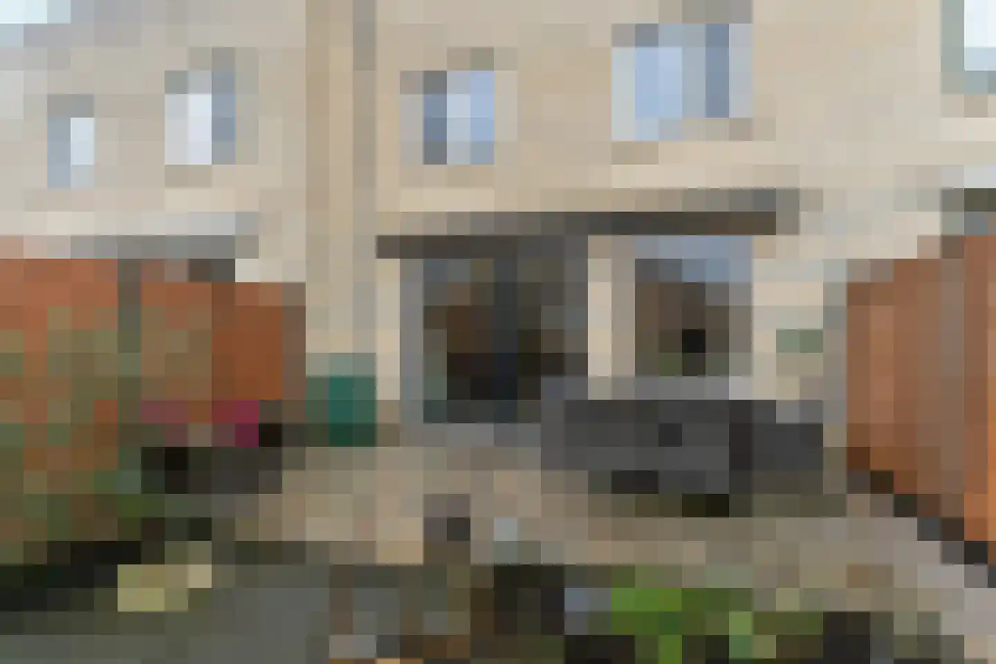 Alpacastraat 60 Almere thumbnail 31