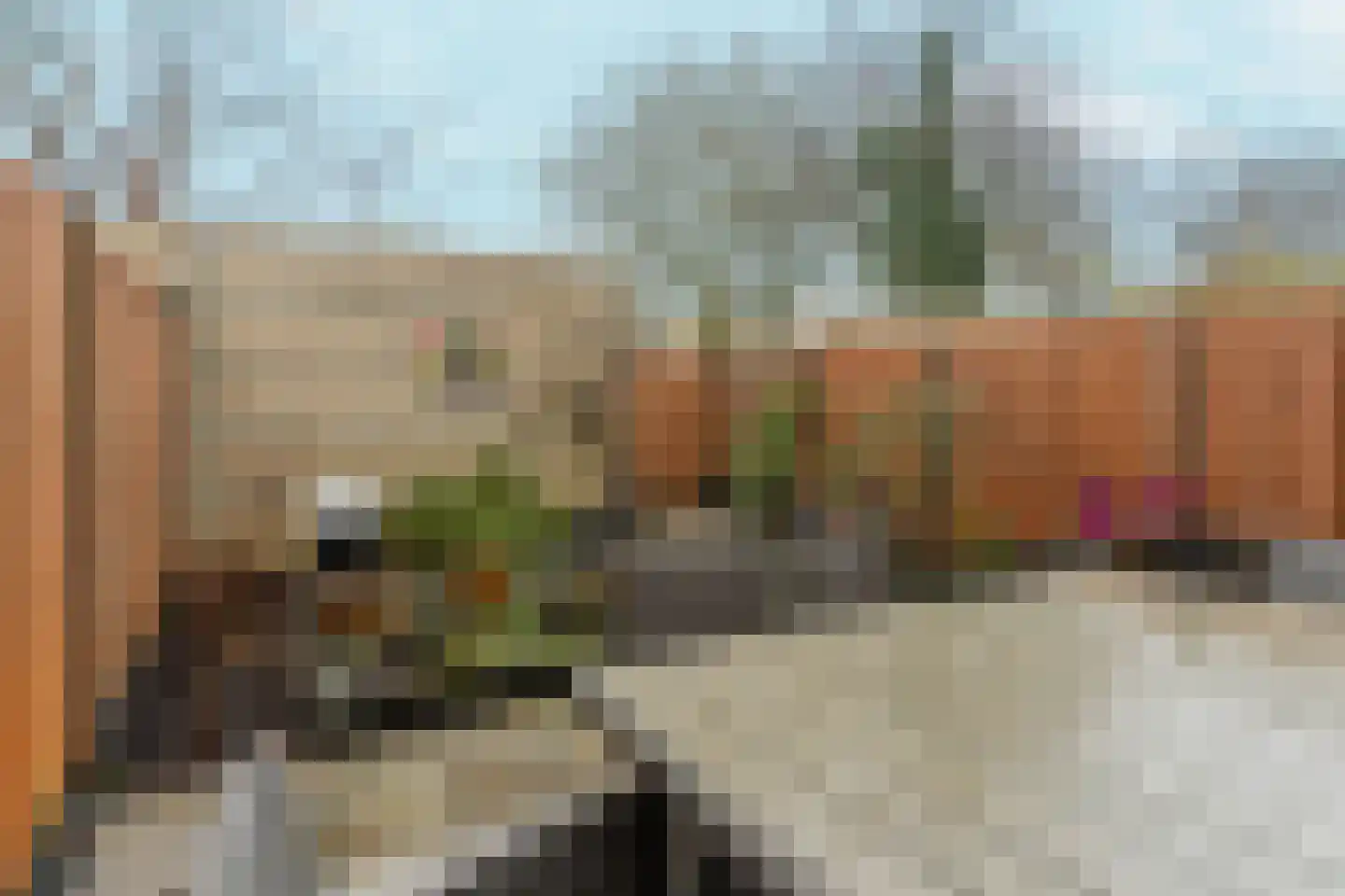 Alpacastraat 60 Almere thumbnail 33