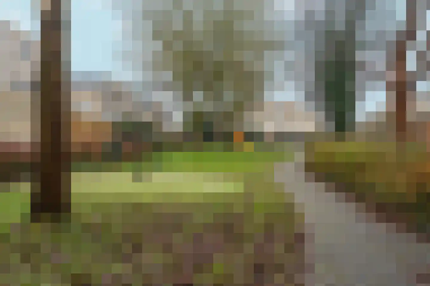 Alpacastraat 60 Almere thumbnail 34