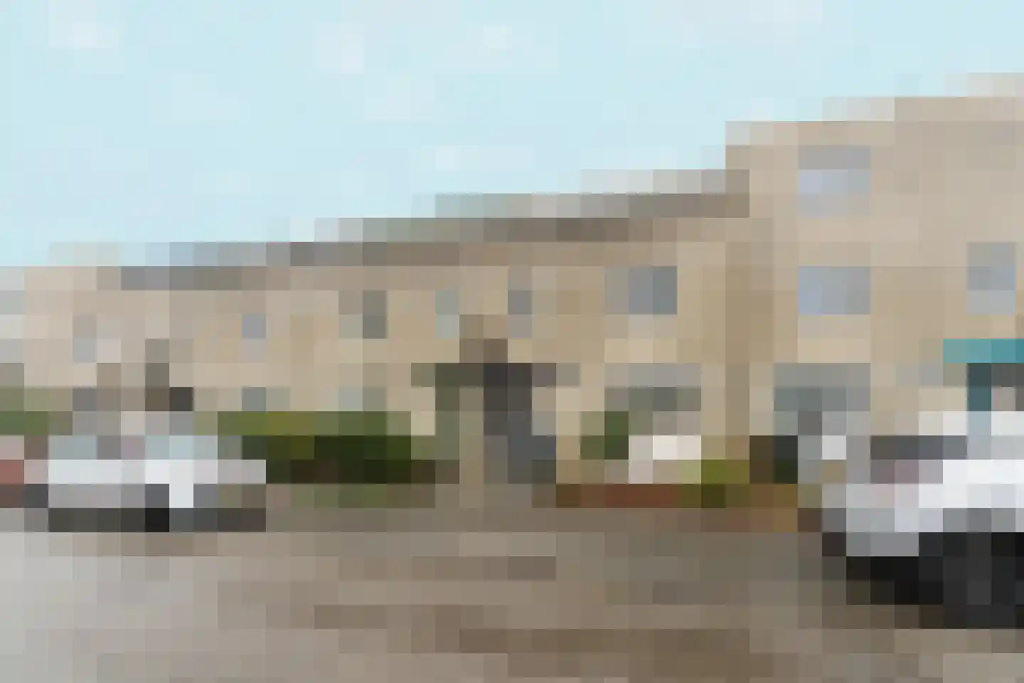 Alpacastraat 60 Almere thumbnail 35