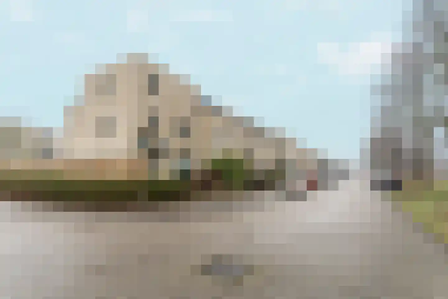 Alpacastraat 60 Almere thumbnail 36