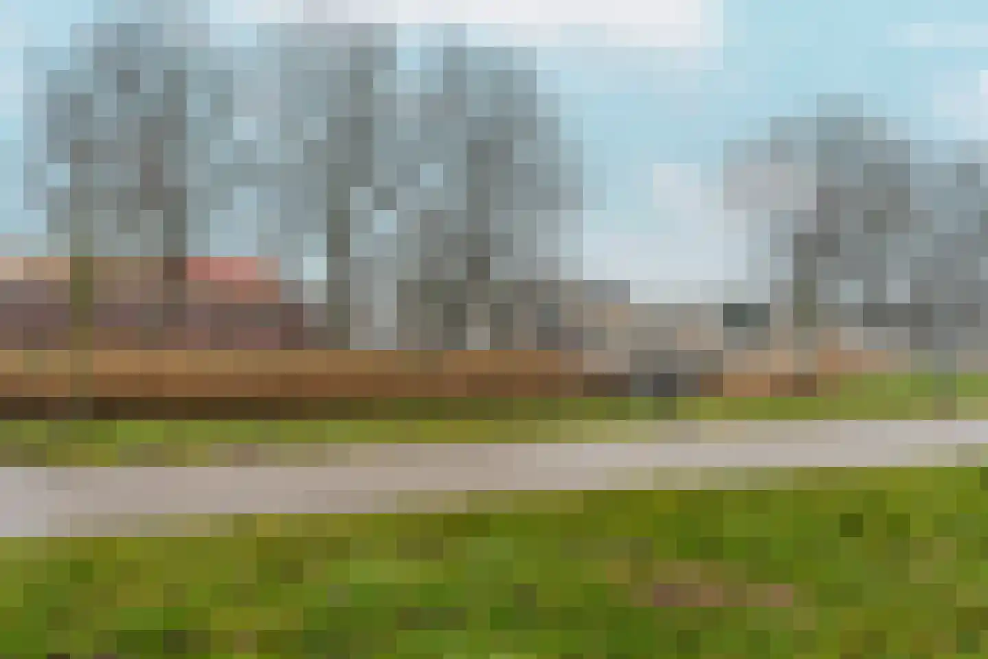 Alpacastraat 60 Almere thumbnail 37