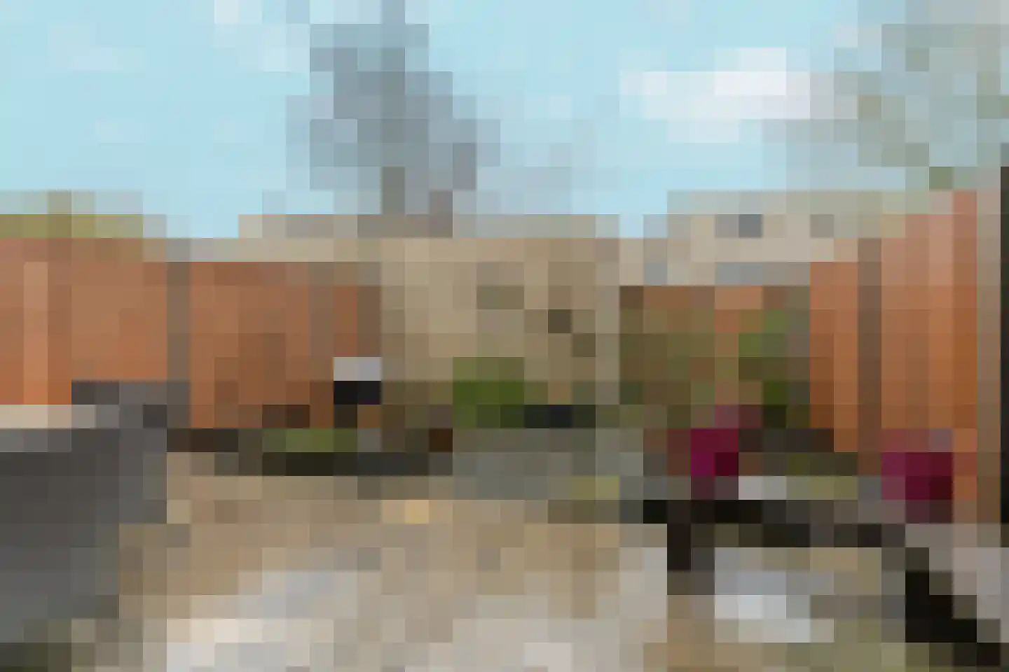 Alpacastraat 60 Almere thumbnail 4