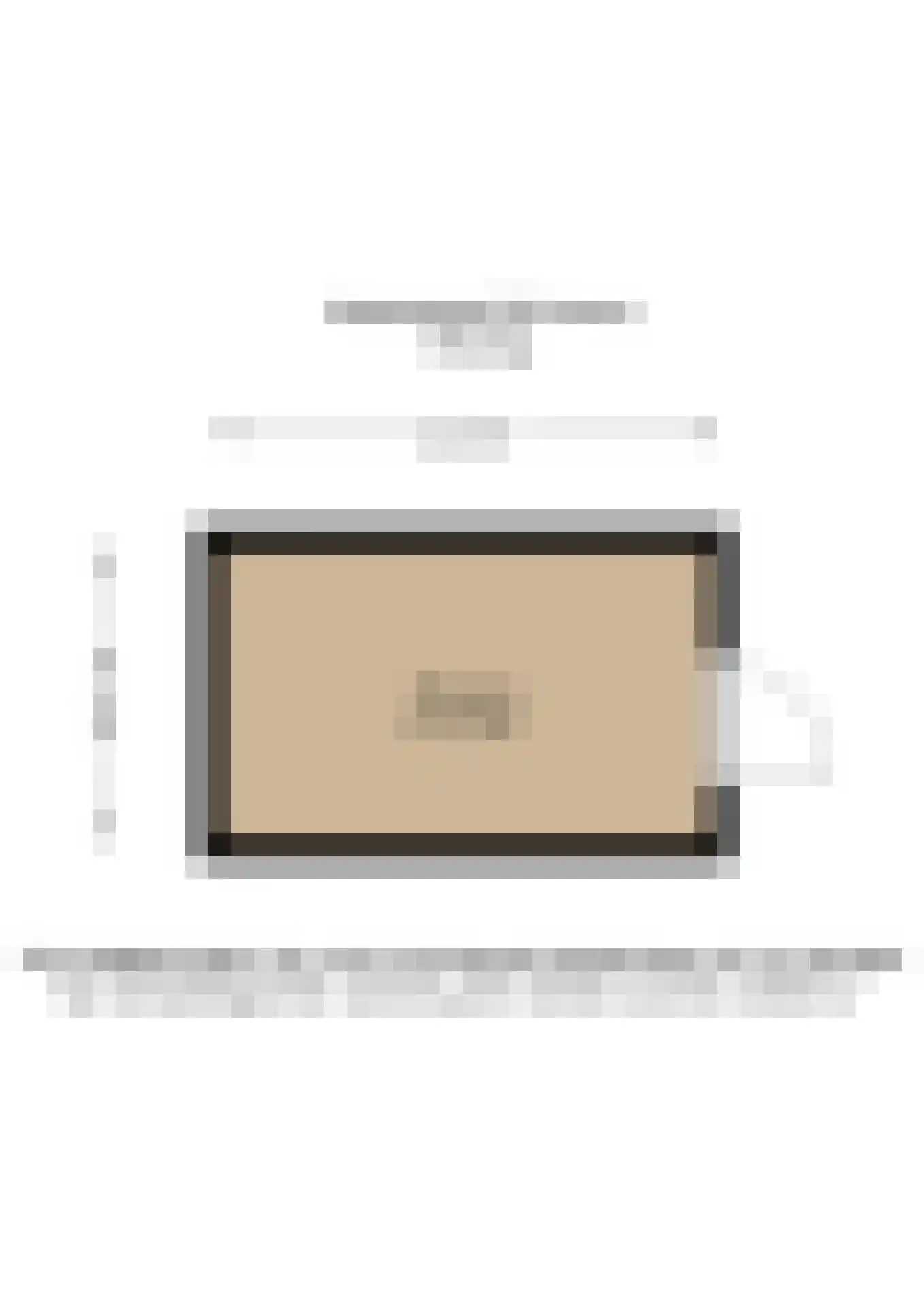 Alpacastraat 60 Almere thumbnail 41