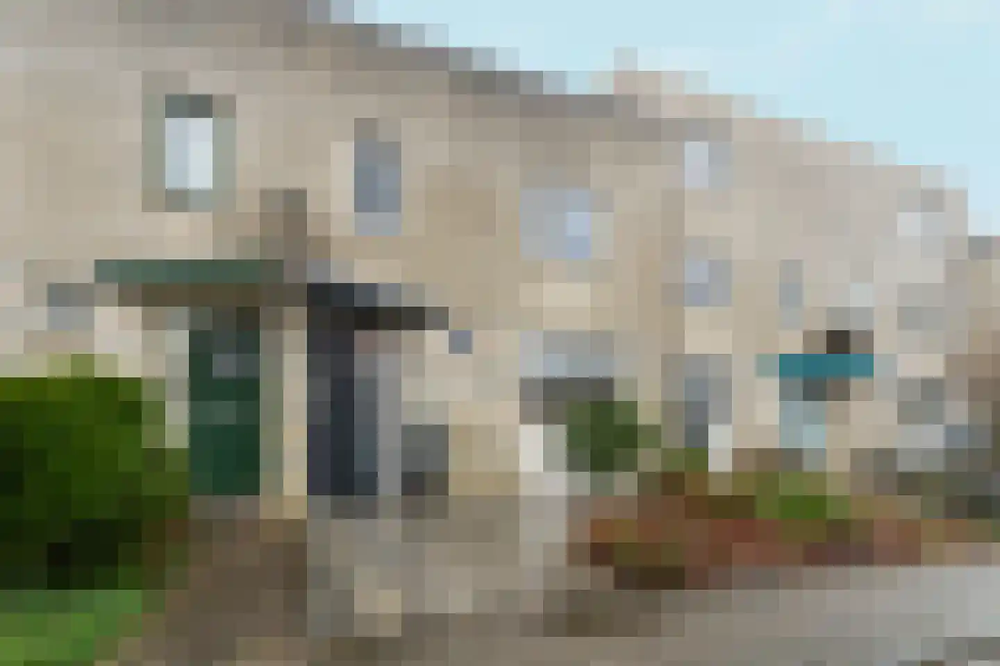 Alpacastraat 60 Almere thumbnail 5