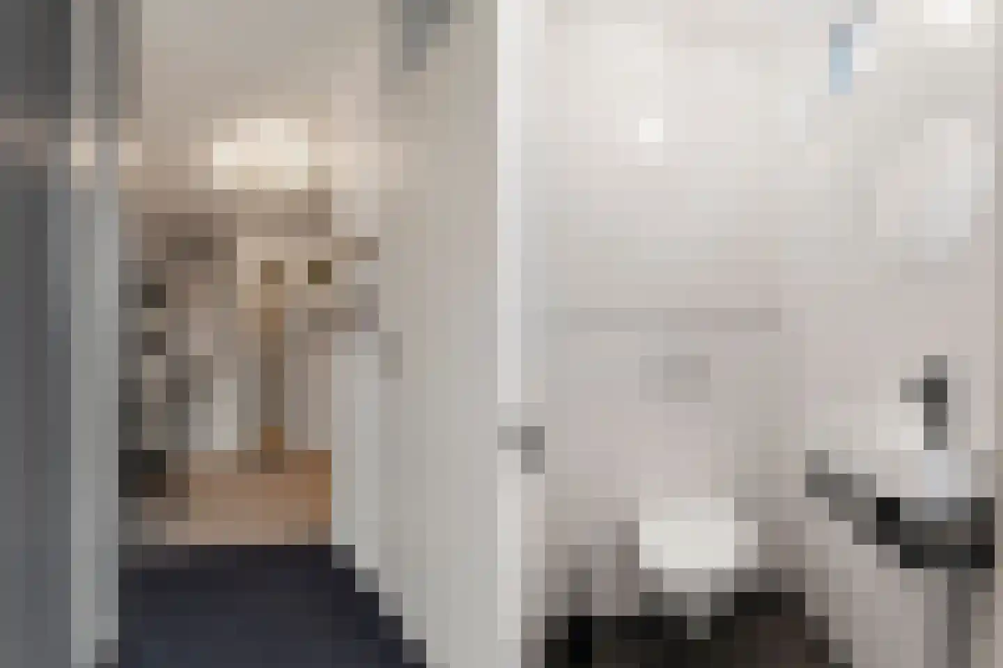 Alpacastraat 60 Almere thumbnail 6