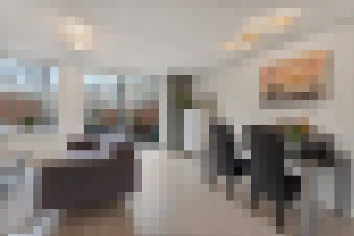 Alpacastraat 60 Almere thumbnail 7