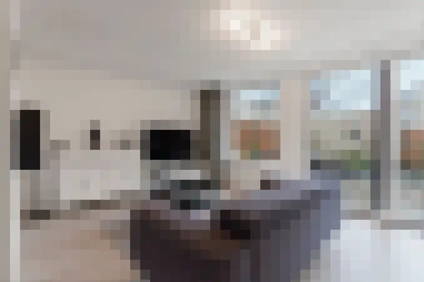 Alpacastraat 60 Almere thumbnail 8