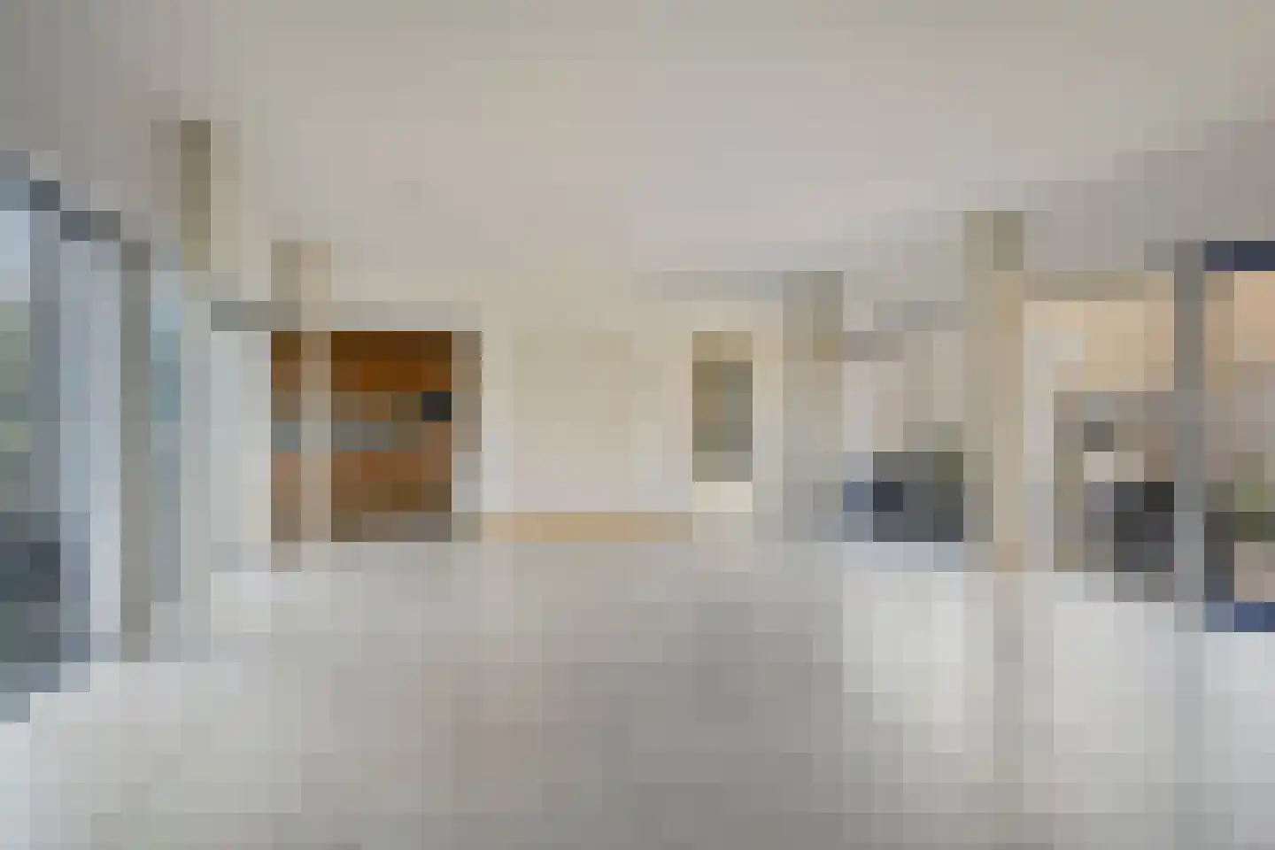 Alpen 10 Doetinchem thumbnail 12