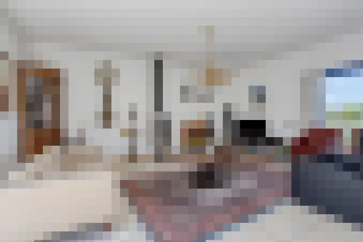 Alpen 10 Doetinchem thumbnail 13