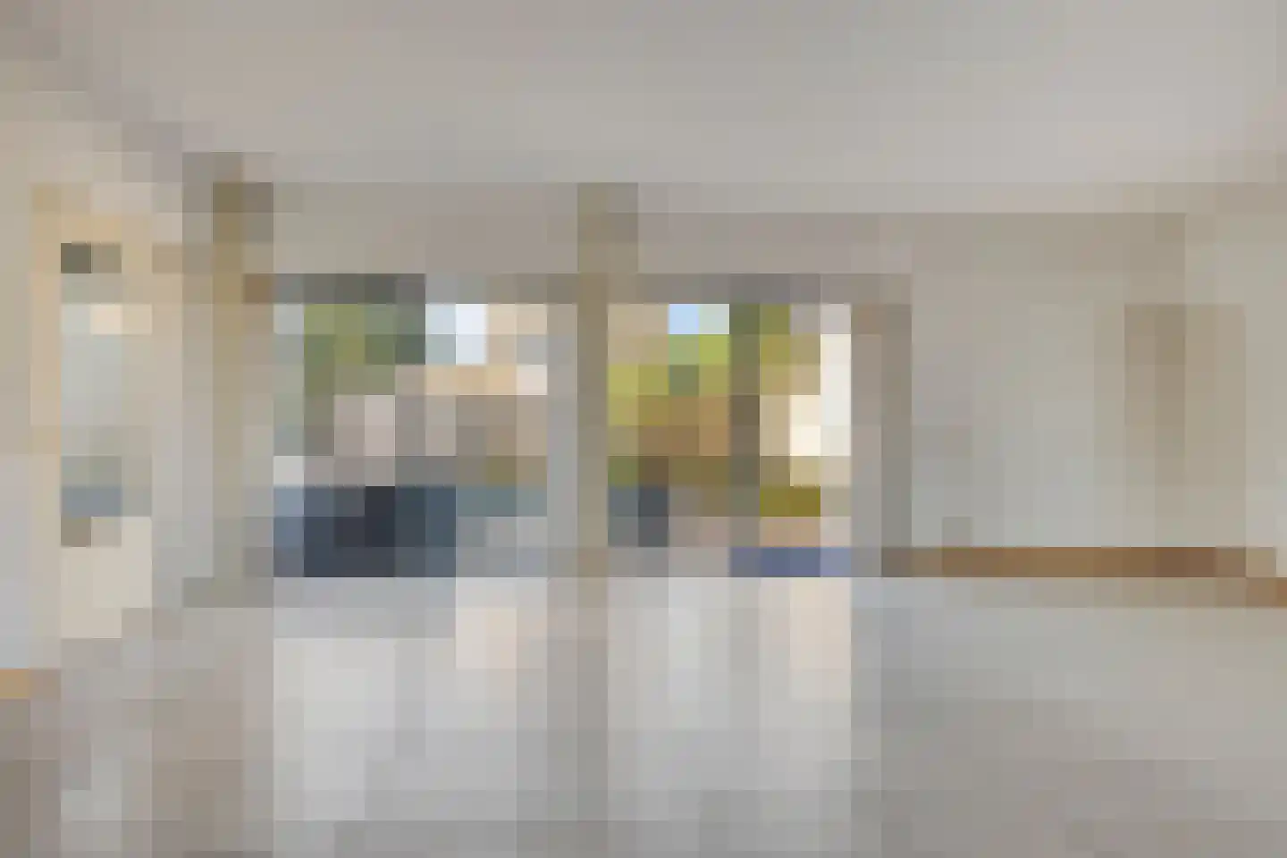 Alpen 10 Doetinchem thumbnail 14