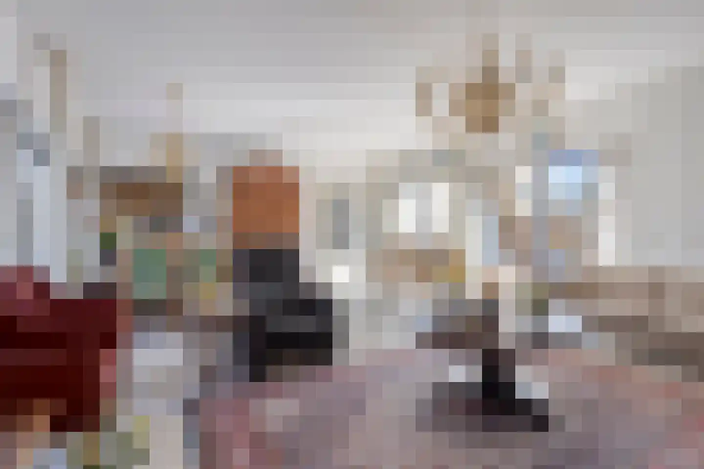 Alpen 10 Doetinchem thumbnail 15