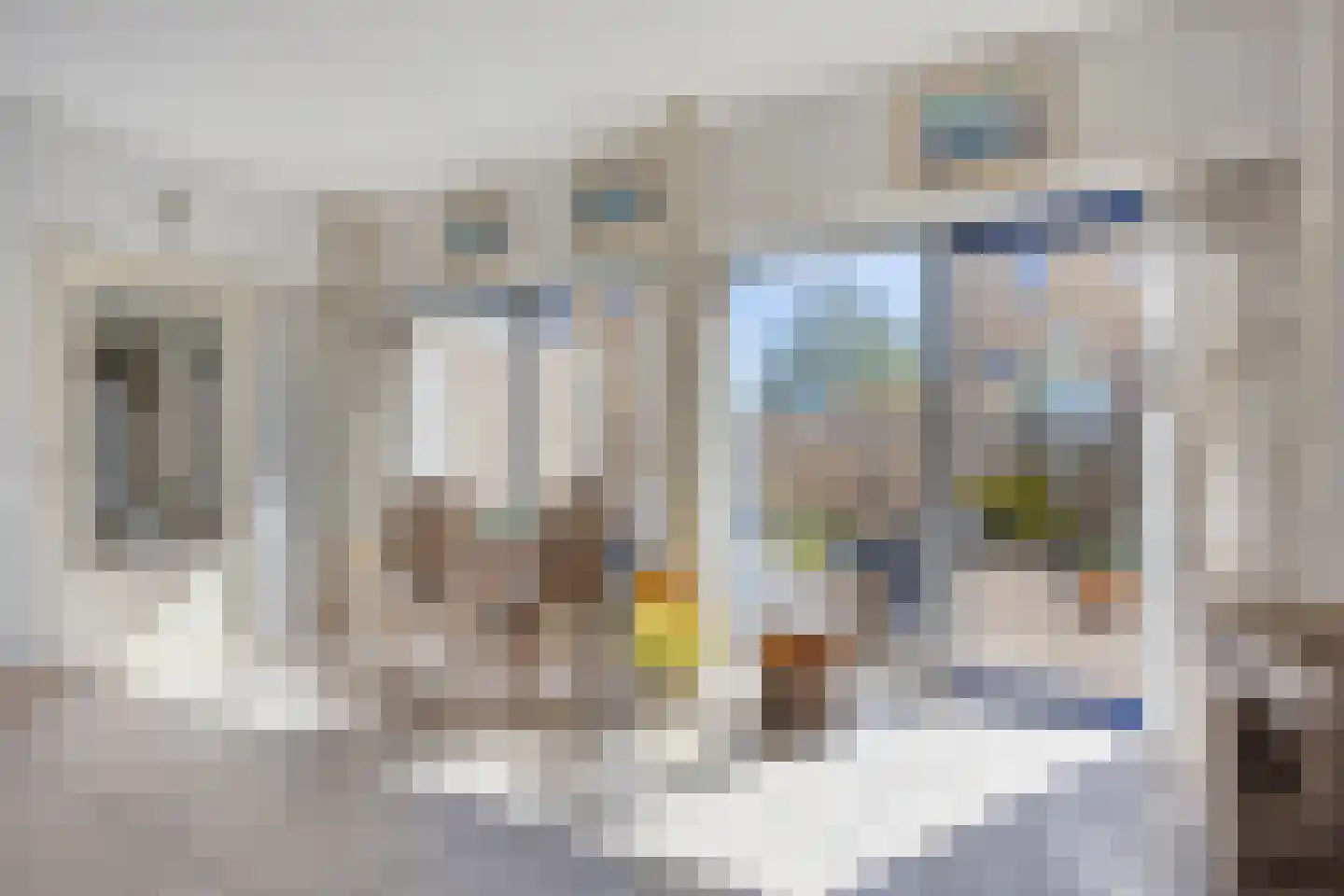 Alpen 10 Doetinchem thumbnail 16