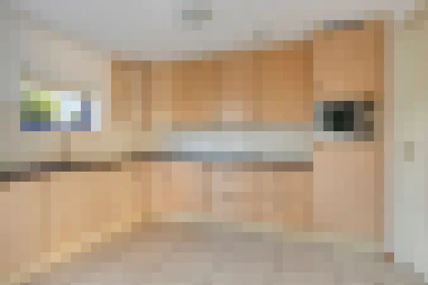 Alpen 10 Doetinchem thumbnail 16