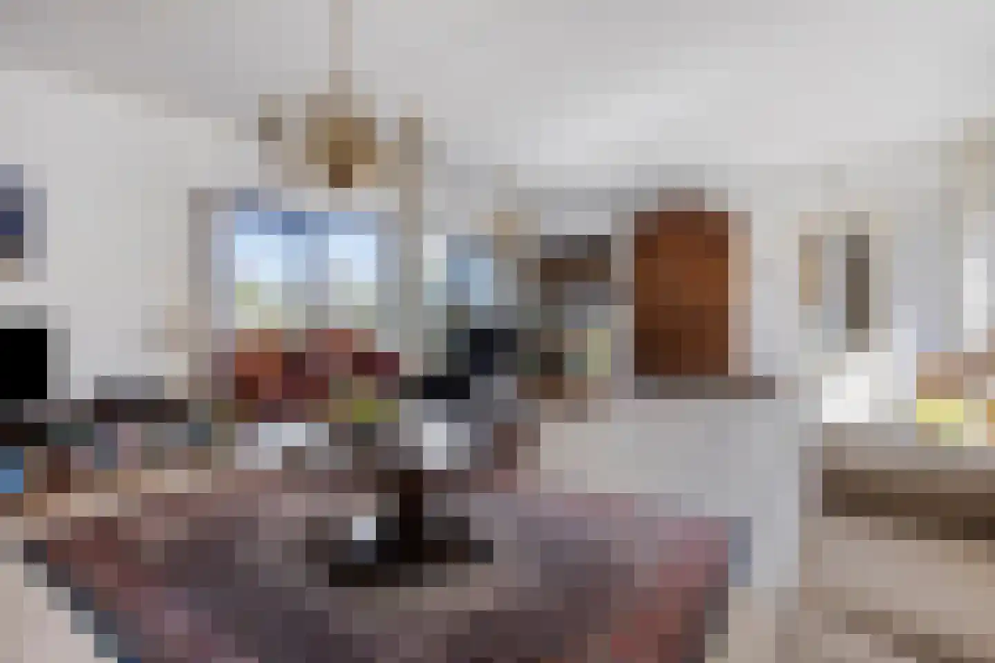 Alpen 10 Doetinchem thumbnail 17