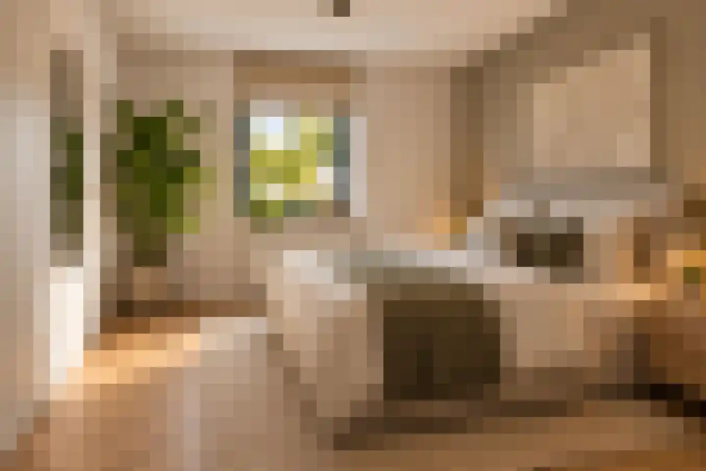 Alpen 10 Doetinchem thumbnail 21