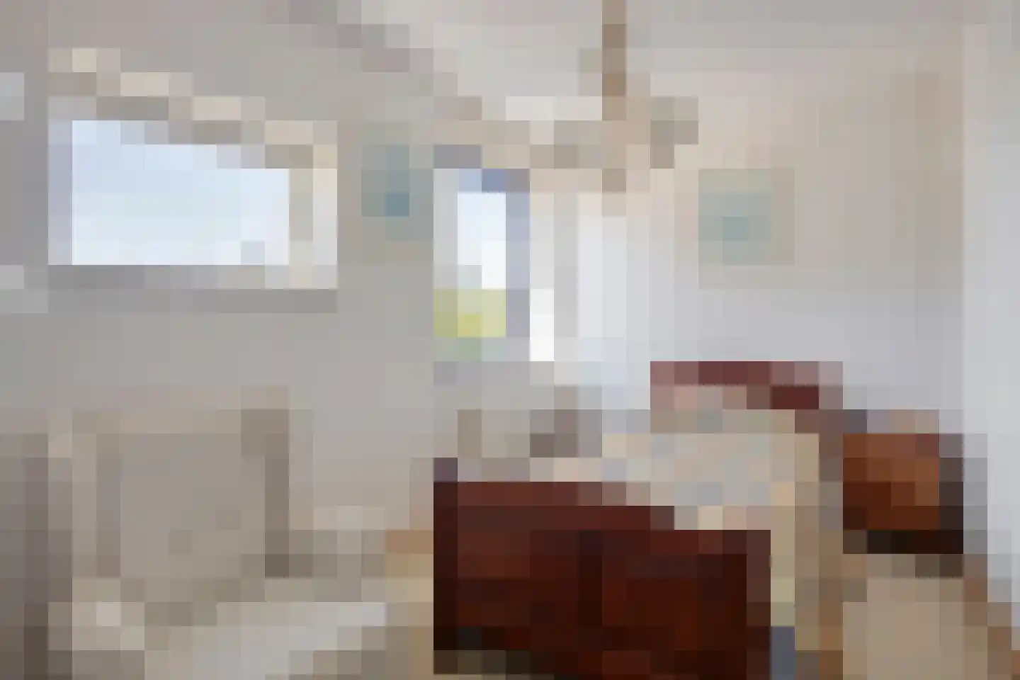 Alpen 10 Doetinchem thumbnail 27